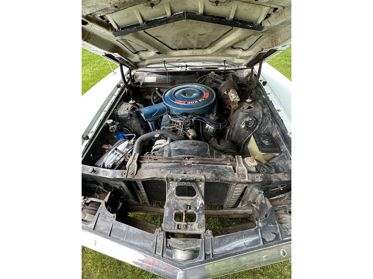 Ford-Torino-1970-Light-Blue-Dark-Blue-9