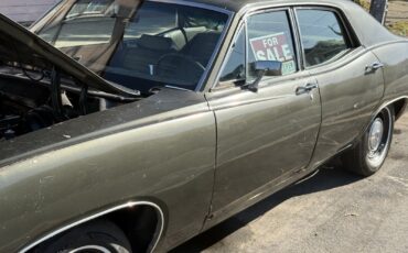 Ford-Torino-1970-Sedan-1