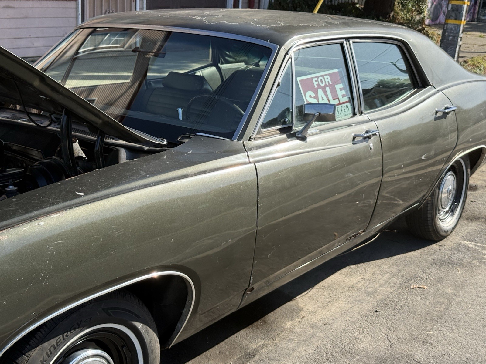 Ford-Torino-1970-Sedan-1