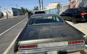 Ford-Torino-1970-Sedan-10