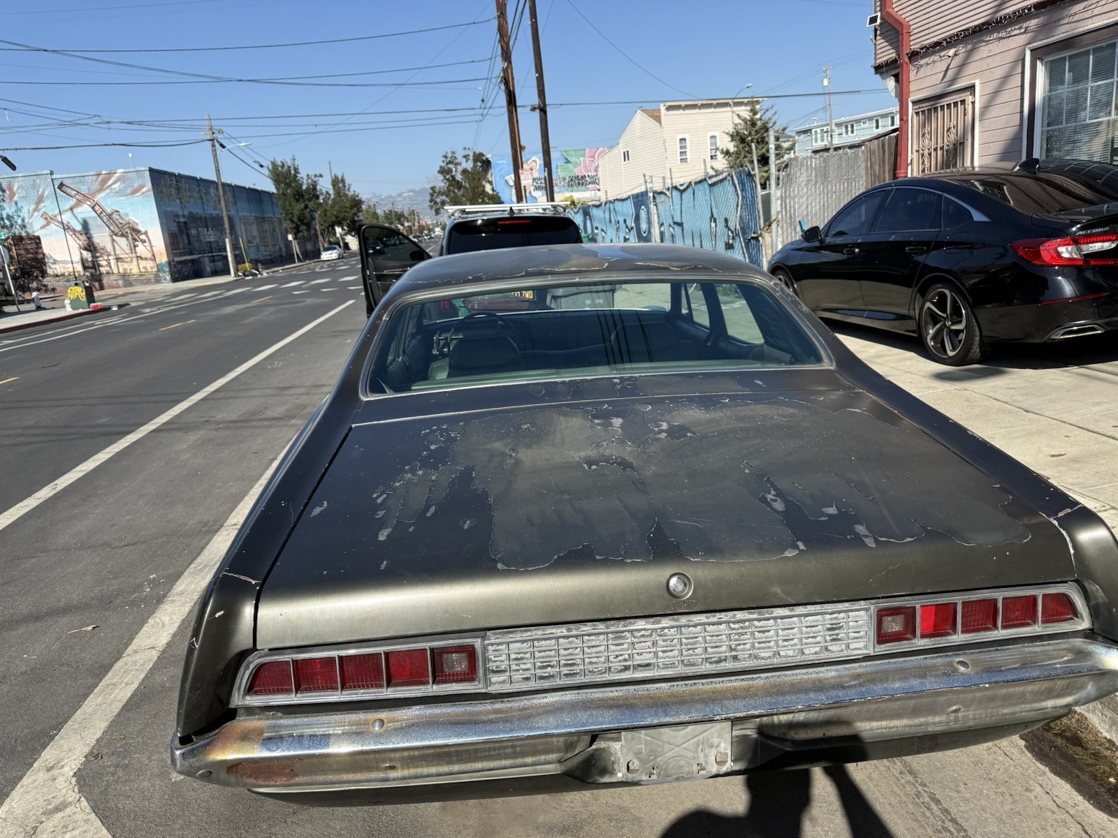 Ford-Torino-1970-Sedan-10