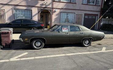 Ford-Torino-1970-Sedan-11