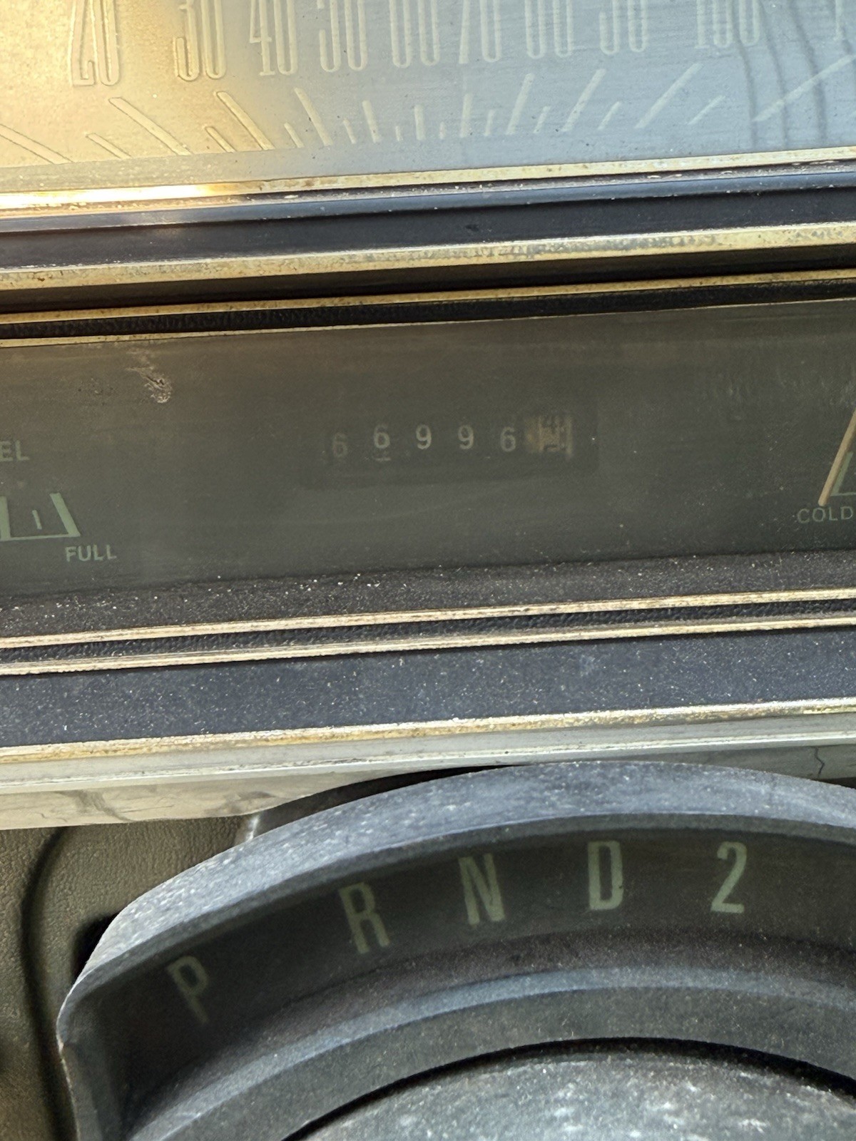 Ford-Torino-1970-Sedan-3