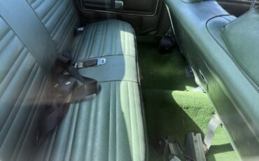 Ford-Torino-1970-Sedan-6