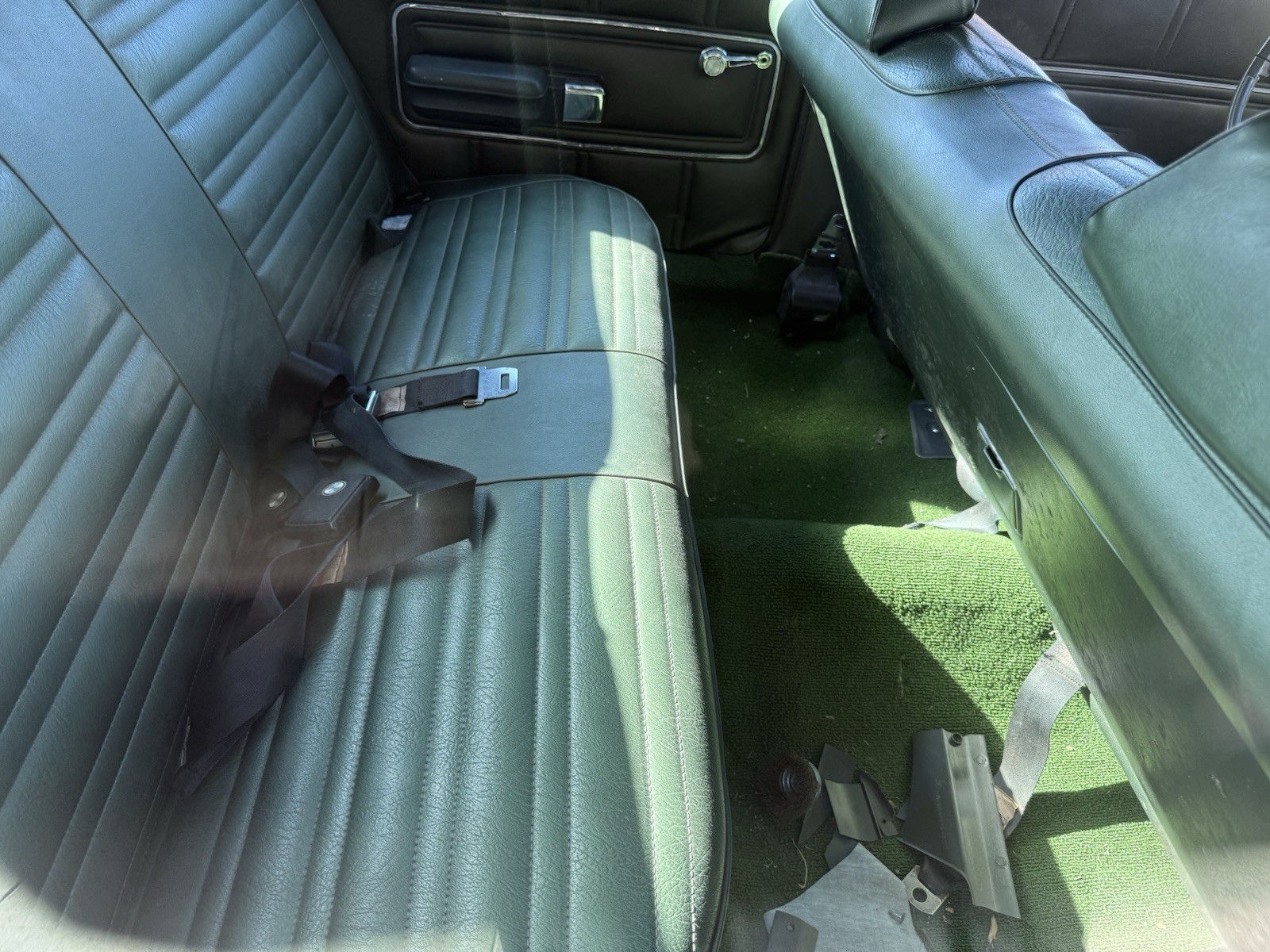 Ford-Torino-1970-Sedan-6