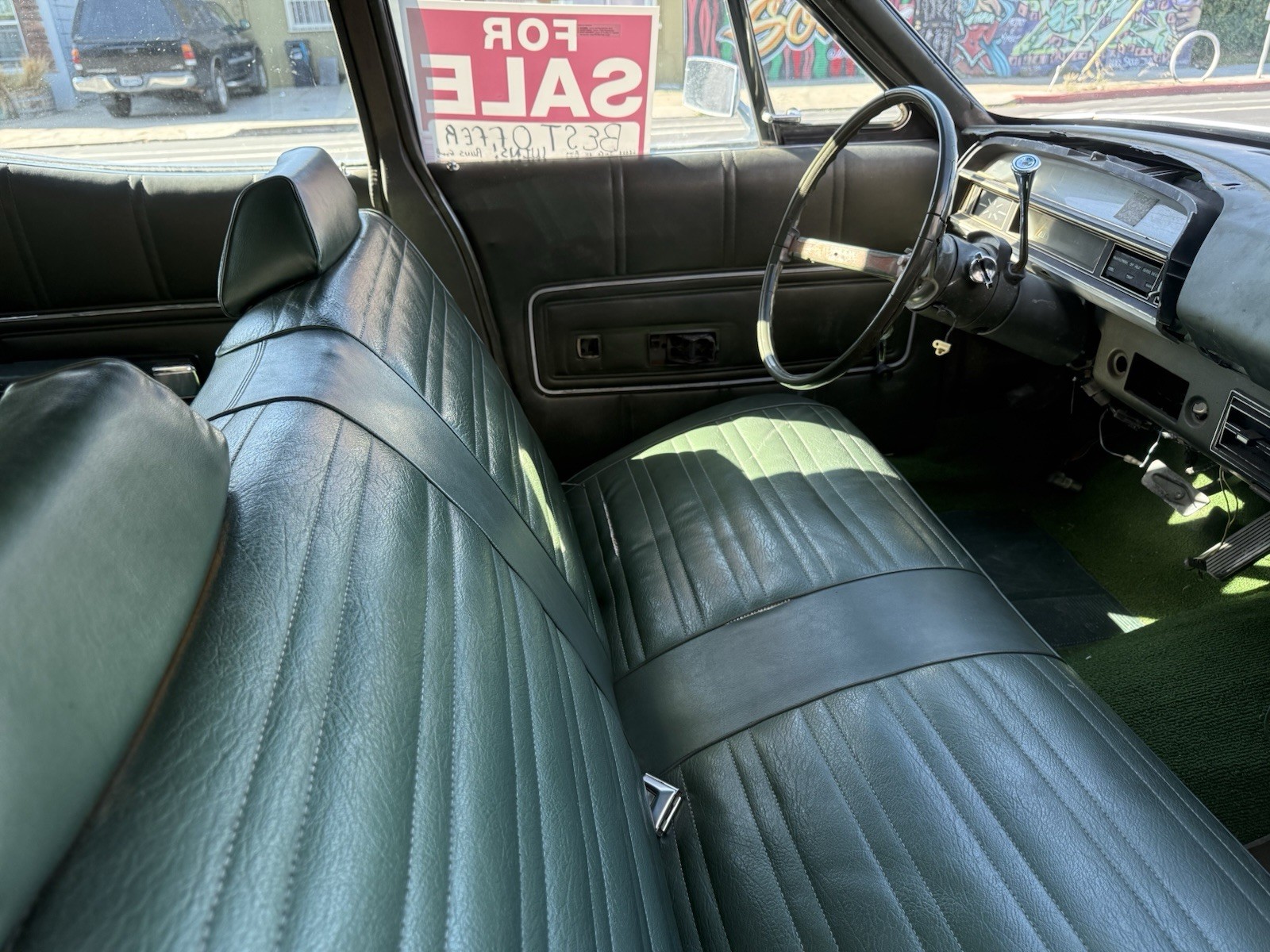 Ford-Torino-1970-Sedan-7