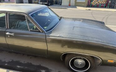 Ford-Torino-1970-Sedan-8