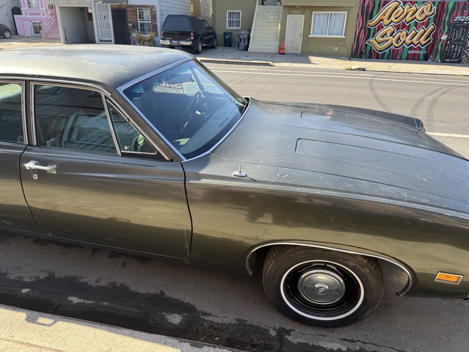 Ford-Torino-1970-Sedan-8