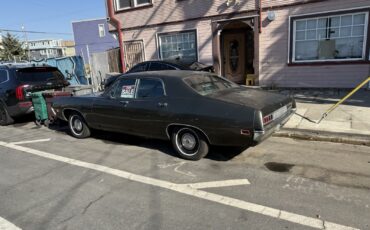 Ford-Torino-1970-Sedan-9