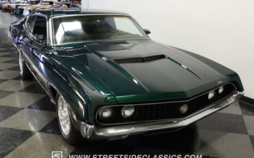 Ford-Torino-1970-Unripened-Apple-Meta-Dark-Green-1