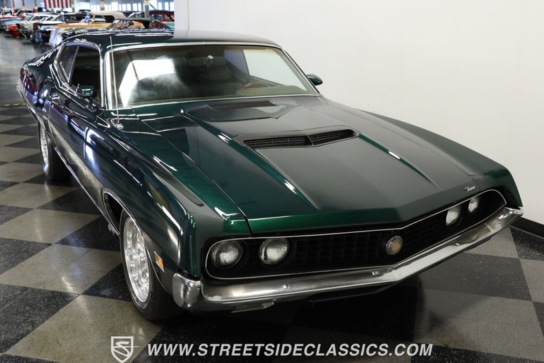 Ford-Torino-1970-Unripened-Apple-Meta-Dark-Green-1