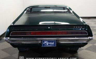 Ford-Torino-1970-Unripened-Apple-Meta-Dark-Green-10