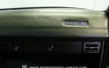 Ford-Torino-1970-Unripened-Apple-Meta-Dark-Green-11