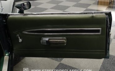 Ford-Torino-1970-Unripened-Apple-Meta-Dark-Green-12