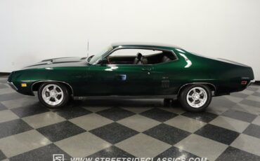 Ford-Torino-1970-Unripened-Apple-Meta-Dark-Green-13