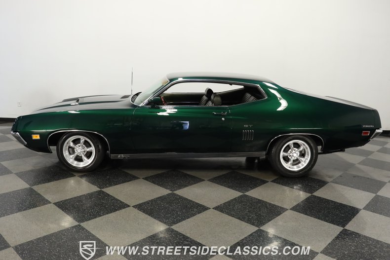 Ford-Torino-1970-Unripened-Apple-Meta-Dark-Green-13