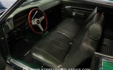 Ford-Torino-1970-Unripened-Apple-Meta-Dark-Green-15