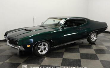 Ford-Torino-1970-Unripened-Apple-Meta-Dark-Green-16