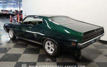 Ford-Torino-1970-Unripened-Apple-Meta-Dark-Green-17