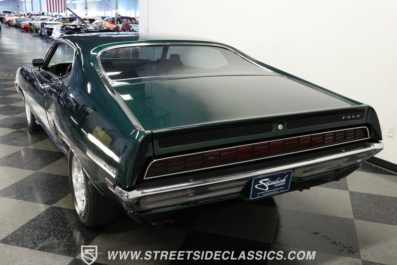 Ford-Torino-1970-Unripened-Apple-Meta-Dark-Green-18