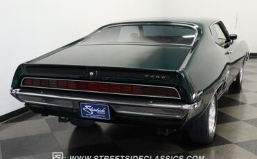 Ford-Torino-1970-Unripened-Apple-Meta-Dark-Green-19