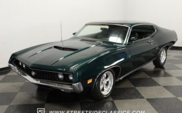 Ford-Torino-1970-Unripened-Apple-Meta-Dark-Green-2