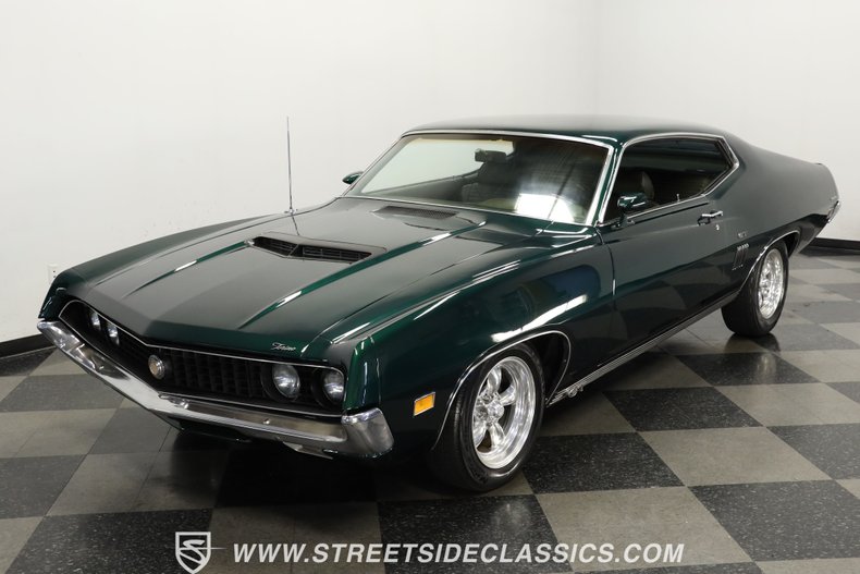 Ford-Torino-1970-Unripened-Apple-Meta-Dark-Green-2