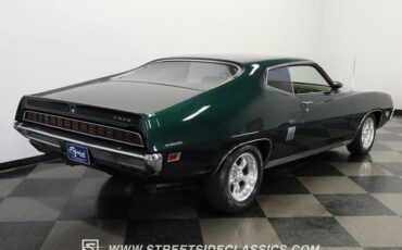 Ford-Torino-1970-Unripened-Apple-Meta-Dark-Green-20