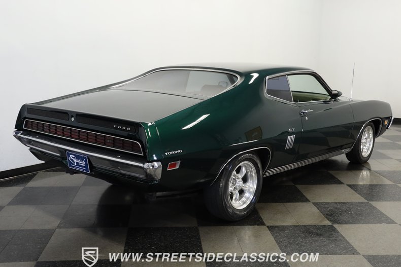 Ford-Torino-1970-Unripened-Apple-Meta-Dark-Green-20