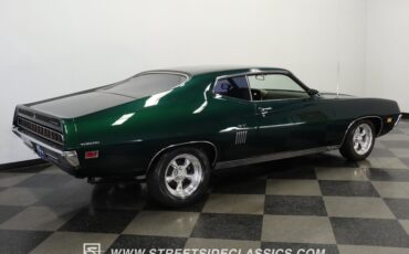 Ford-Torino-1970-Unripened-Apple-Meta-Dark-Green-21