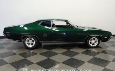 Ford-Torino-1970-Unripened-Apple-Meta-Dark-Green-22
