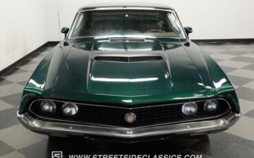 Ford-Torino-1970-Unripened-Apple-Meta-Dark-Green-23