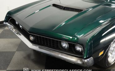 Ford-Torino-1970-Unripened-Apple-Meta-Dark-Green-24
