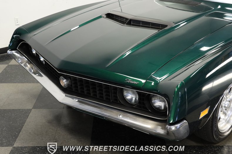 Ford-Torino-1970-Unripened-Apple-Meta-Dark-Green-24