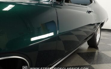 Ford-Torino-1970-Unripened-Apple-Meta-Dark-Green-25