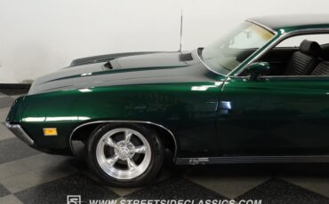 Ford-Torino-1970-Unripened-Apple-Meta-Dark-Green-26