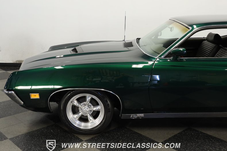 Ford-Torino-1970-Unripened-Apple-Meta-Dark-Green-26