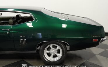 Ford-Torino-1970-Unripened-Apple-Meta-Dark-Green-27