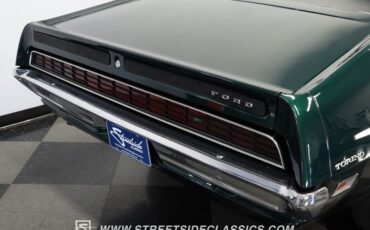Ford-Torino-1970-Unripened-Apple-Meta-Dark-Green-28