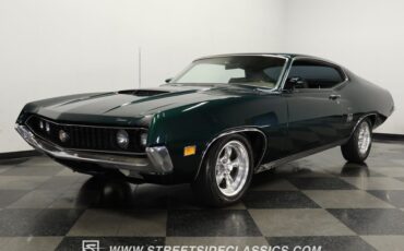 Ford-Torino-1970-Unripened-Apple-Meta-Dark-Green-3
