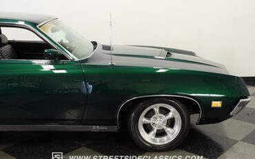 Ford-Torino-1970-Unripened-Apple-Meta-Dark-Green-32