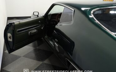 Ford-Torino-1970-Unripened-Apple-Meta-Dark-Green-33