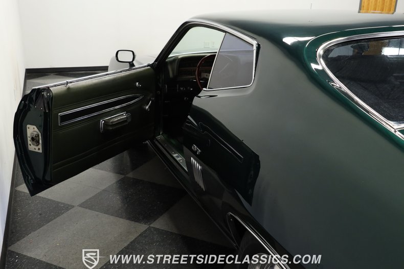Ford-Torino-1970-Unripened-Apple-Meta-Dark-Green-33