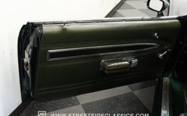 Ford-Torino-1970-Unripened-Apple-Meta-Dark-Green-34