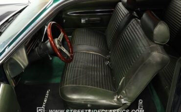 Ford-Torino-1970-Unripened-Apple-Meta-Dark-Green-35