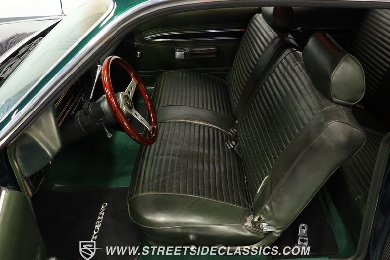 Ford-Torino-1970-Unripened-Apple-Meta-Dark-Green-35