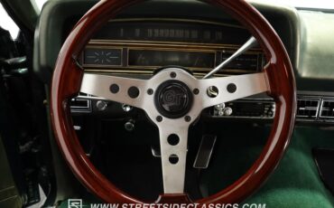 Ford-Torino-1970-Unripened-Apple-Meta-Dark-Green-36