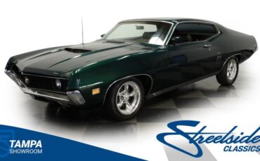 Ford-Torino-1970-Unripened-Apple-Meta-Dark-Green