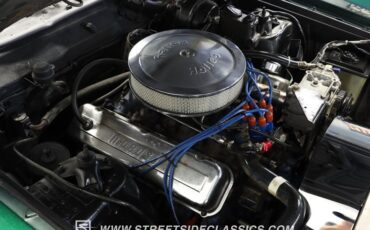 Ford-Torino-1970-Unripened-Apple-Meta-Dark-Green-4