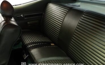 Ford-Torino-1970-Unripened-Apple-Meta-Dark-Green-40